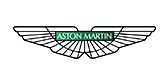 aston-martin