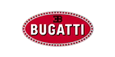 bugatti