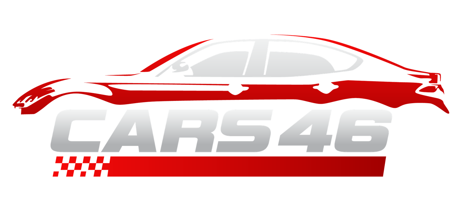 cars46