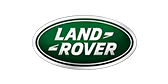 land-rover