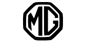 mg