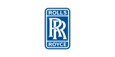 rolls-royce